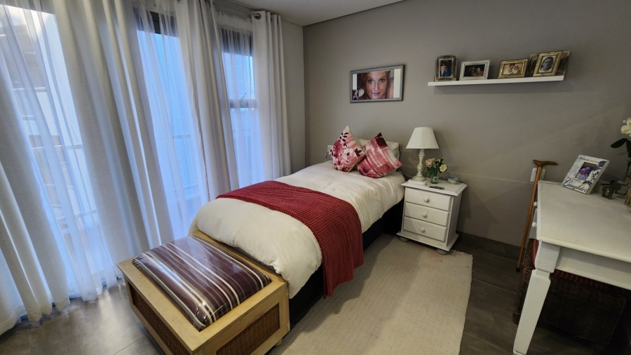 3 Bedroom Property for Sale in Island View Western Cape